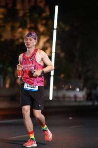 BIB: 
                            <button type="button" onclick="openModal(24603556)" class="btn btn-primary btn-sm float-right btn-popup" data-toggle="modal" data-target=".modal-high-quality">
                        <i class="fas fa-shopping-cart"></i> Add to Cart
                    </button>
                                            <button type="button" onclick="isThisMe(24603556, true)" class="btn btn-success btn-sm float-right btn-popup btn-isme hidden" data-toggle="tooltip" data-placement="bottom" title="นี่คือรูปของคุณใช่ไหม คลิกที่นี่เพื่อเอาเข้าอัลบั้ม">
                        <i class="fas fa-plus"></i> Add to album
                    </button>
                    <button type="button" onclick="isThisMe(24603556, false)" class="btn btn-warning btn-sm float-right btn-popup btn-isnotme hidden">
                        <i class="fas fa-ban"></i> Remove from album
                    </button>